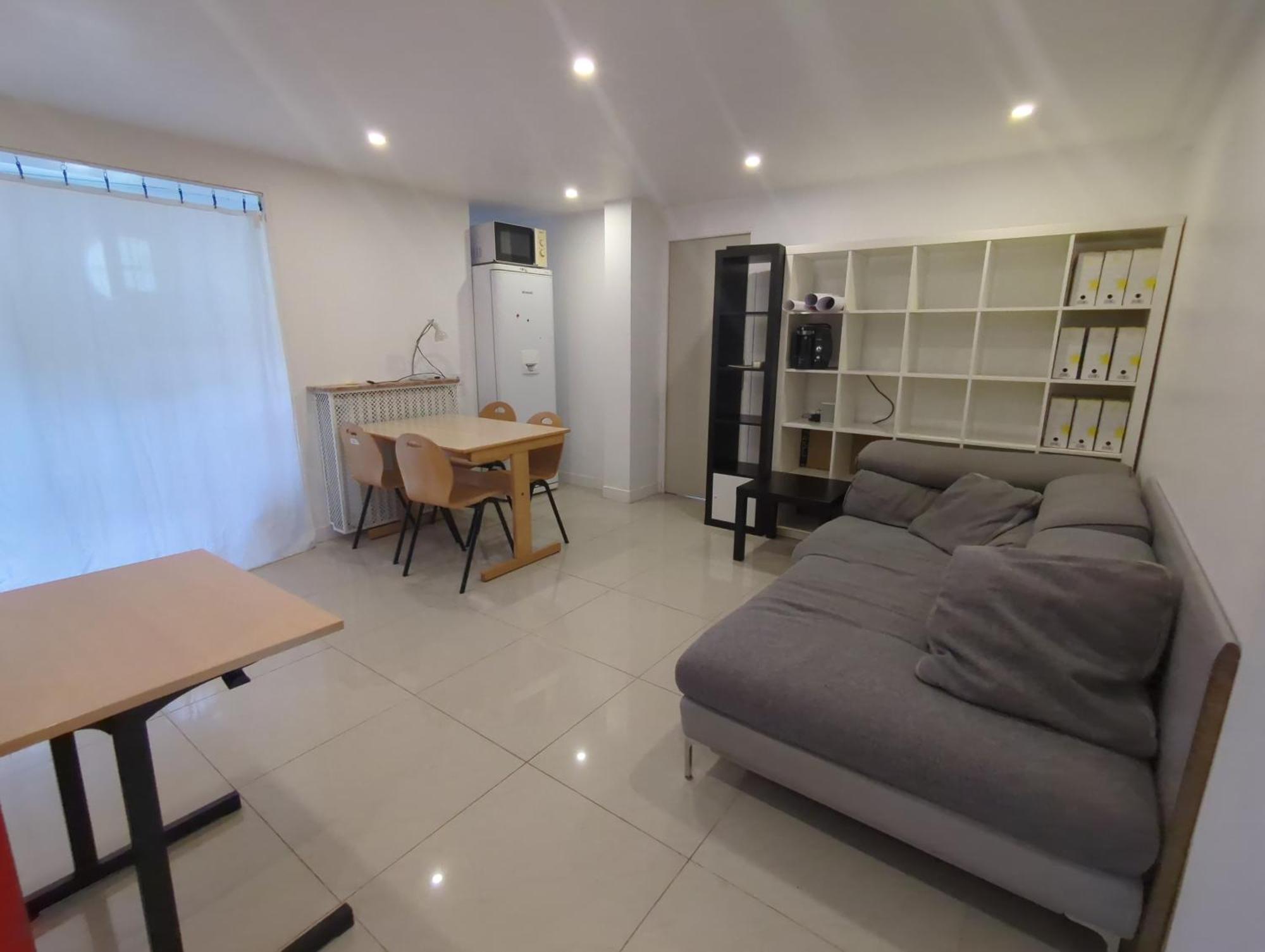 House 20 Min From Paris By Metro, Free Parking Διαμέρισμα Κρετέιγ Εξωτερικό φωτογραφία